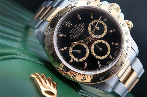 fine replica watches uk|best quality reproduction watches.